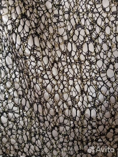 Платье женское 44-46