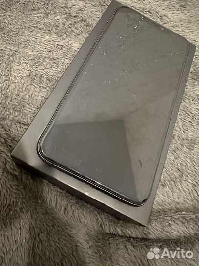 iPhone 11 Pro Max, 64 ГБ
