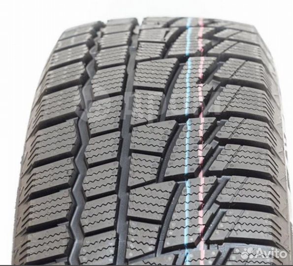 Cordiant Winter Drive PW-1 215/65 R16 102T