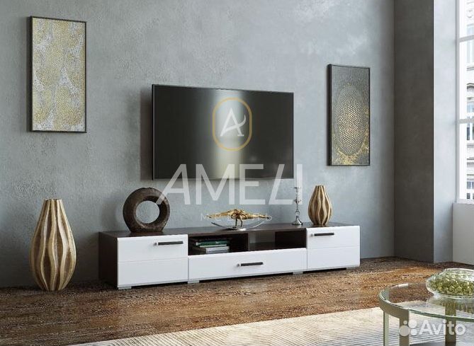 Тумба тв икеа