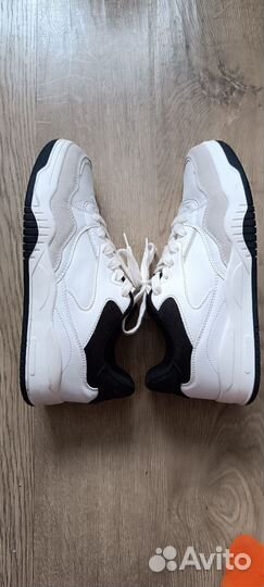 Кроссовки befree