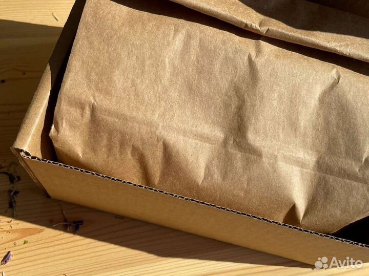 Иван чай 1кг 2О23 2023, русский