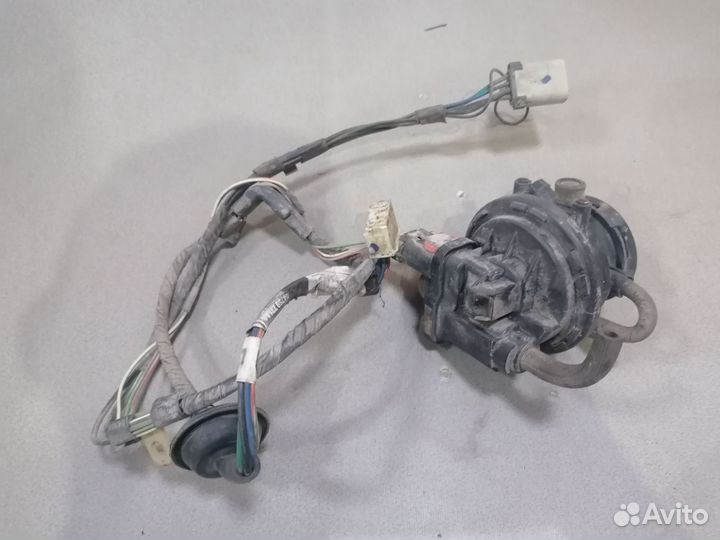 Клапан вентиляции топливного бака Dodge Intrepid