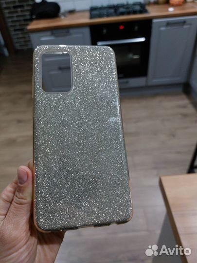 Чехлы на телефон samsung