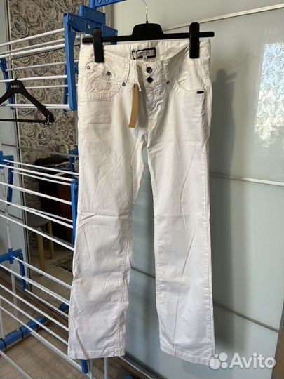 Женские вещи пакетом 44-46