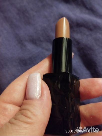 Набор косметики