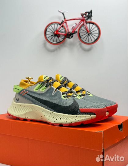 Кроссовки мужские nike air max 90