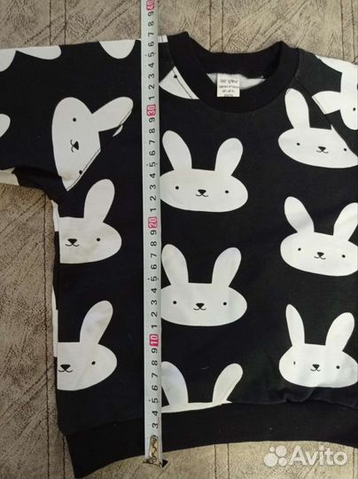 Костюм для мальчика