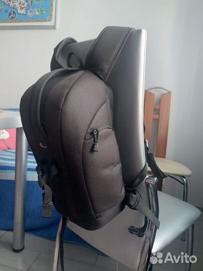 Lowepro Flipside 200 рюкзак для фотоаппарата