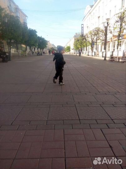 Вещи пакетом.Джинсы, костюм плюшевый