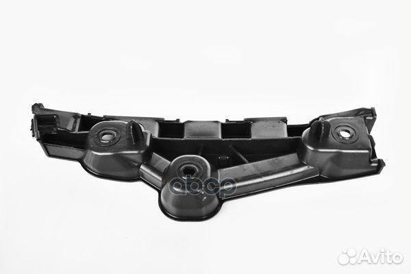 Кронштейн бампера 55892 asam-SA