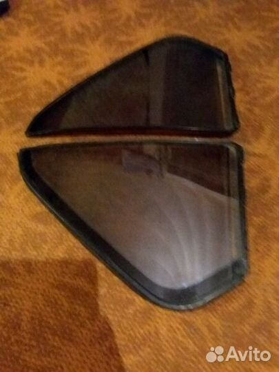 Honda Accord 1.8мт, 1997, седан