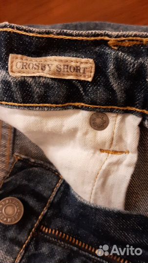 Polo ralph lauren Шорты женские