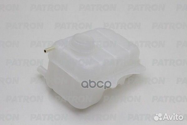 Бачок расширительный P10-0019 patron