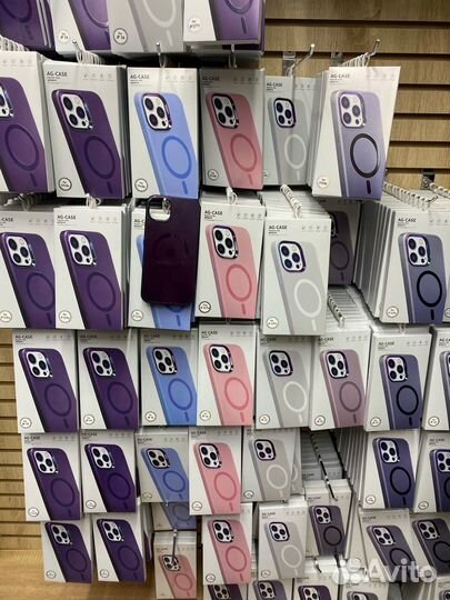 Посредник байер, тяк Москва