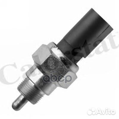 Датчик заднего хода skoda fabia 1.4 (6Y1100636