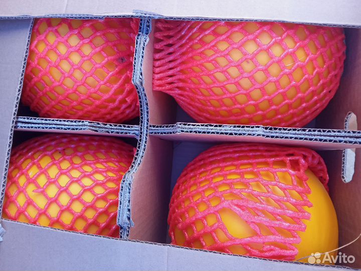 Фрукты Овощи Клубника с доставкой до двери