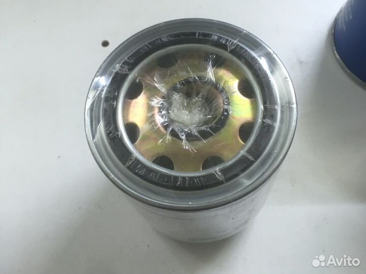 Фильтр мво (аналог wabco)