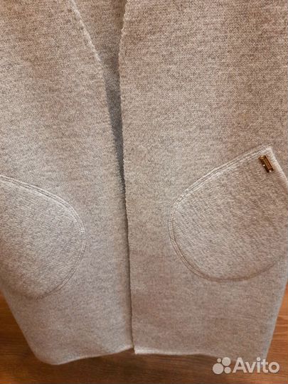 Кардиган женский размер 46- 48
