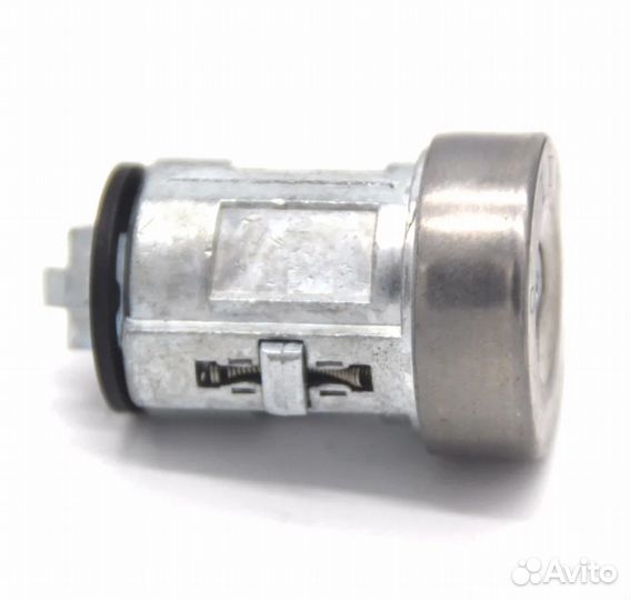 Замок зажигания Ford Mondeo 2001-2007