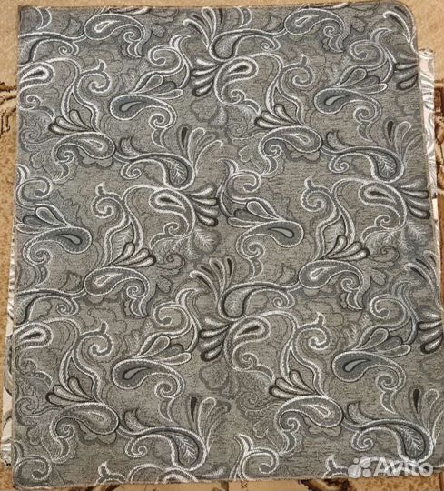 Ткань для подушки, Стула, табурета