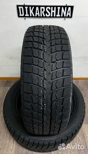 LingLong Green-Max Winter Ice I-15 285/45 R20 107T