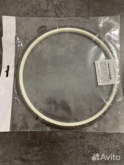 Пяльца рамка