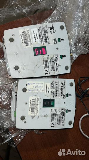 2N EasyGateаналоговый GSM шлюз