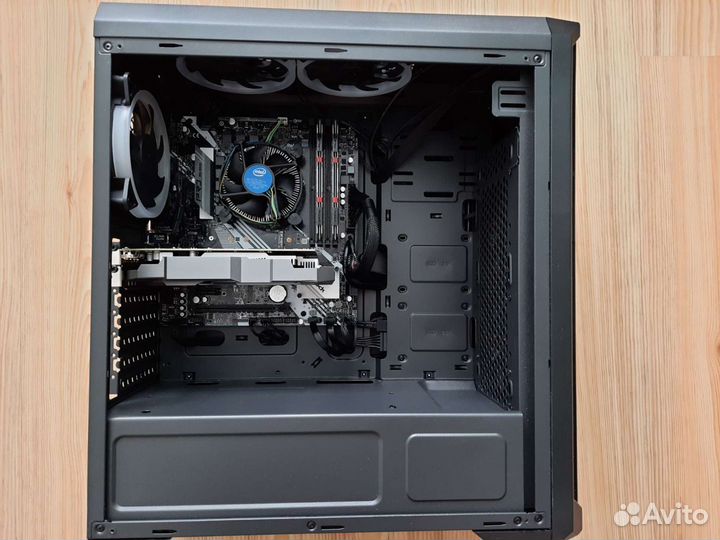 Ремонт компьютера, Windows 7 8 10 11, Word, Excel