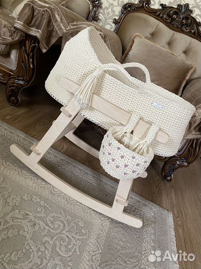 Детская мебель