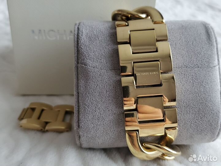 Часы Michael Kors оригинал