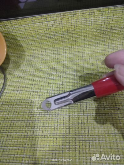 Товары для животных