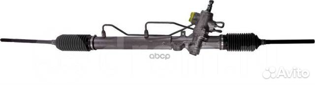 Шаровая96 (восстановление и ремонт)