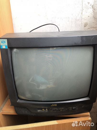 Телевизоры Samsung, JVC,Shivaki