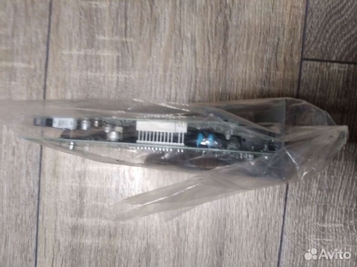 Kyocera fax system u