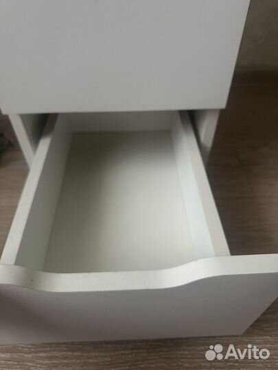 Письменный стол