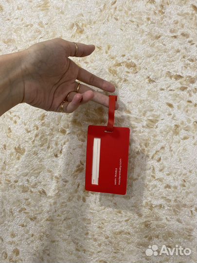 Аксессуары новые для коляски maclaren