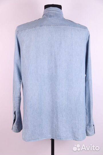 Ralph Lauren рубашка