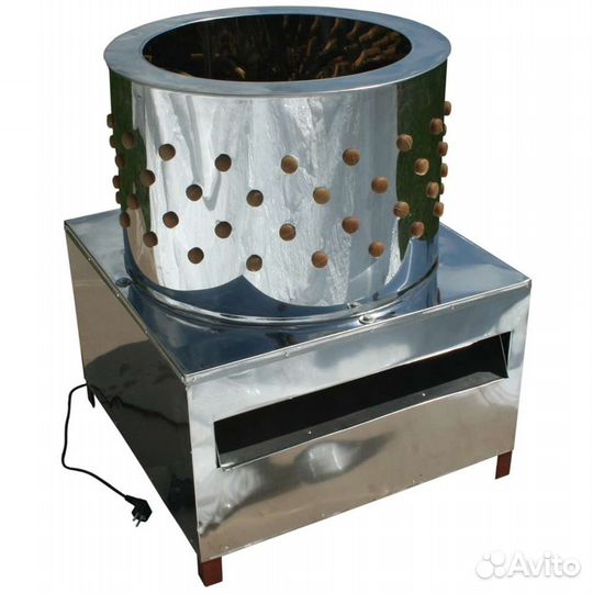 Сдаём в аренду перосьемку+шпарчан