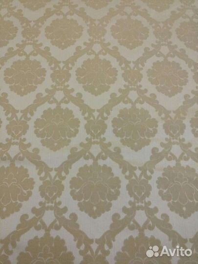 Покрывало на 2 х спальную кровать