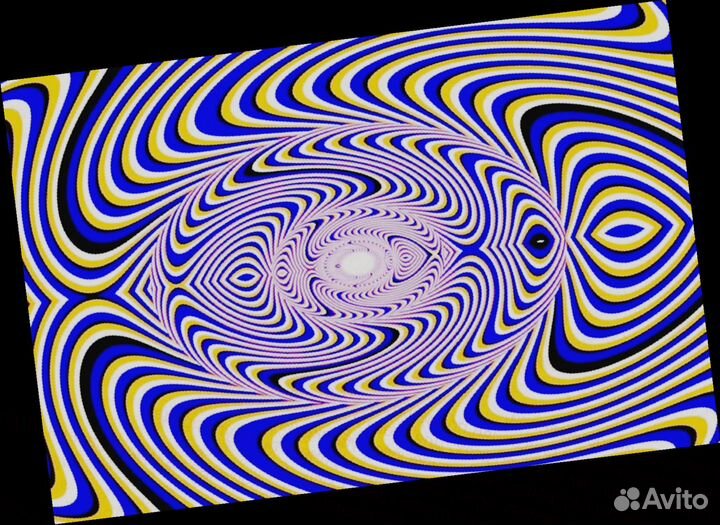 Работа Водитель кат.В На своём авто Беспл.Пит. Мос