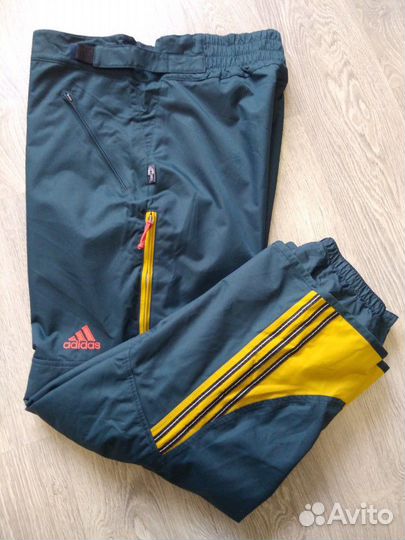 Adidas для активного отдыха