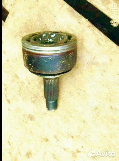 Шрус наружный правый Honda Stepwgn RG4 K20A K24A