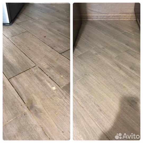 Клининг уборка квартир мытье окон химчистка