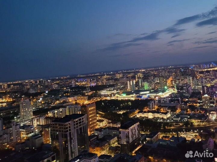 Аэросъемка, 3D тур, Съемка Fpv дроном интерьера