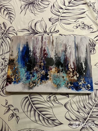 Apple MacBook Pro 14 m1 pro