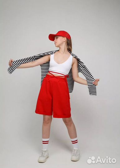 Выкройки лекала конструирование одежды