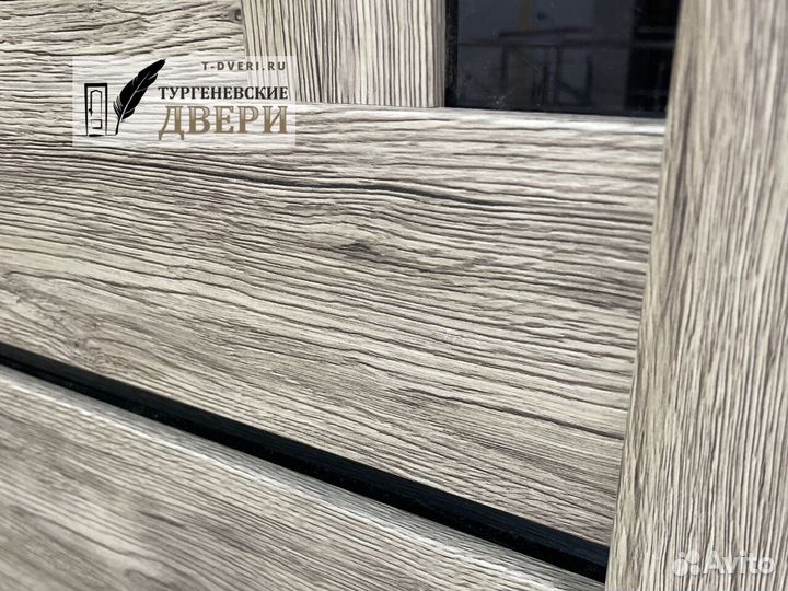 Дверь межкомнатная