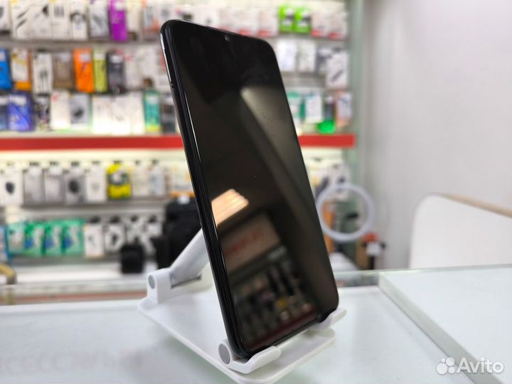Xiaomi Redmi Note 7, 4/64 ГБ