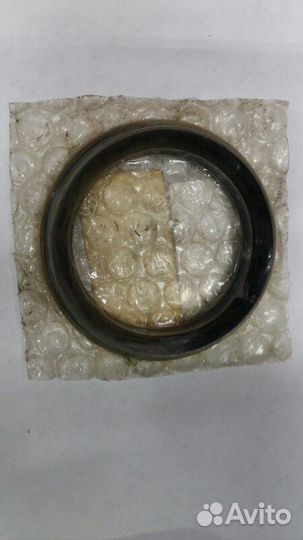 Сальник mazda 323